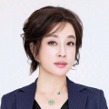 日本女优一级片